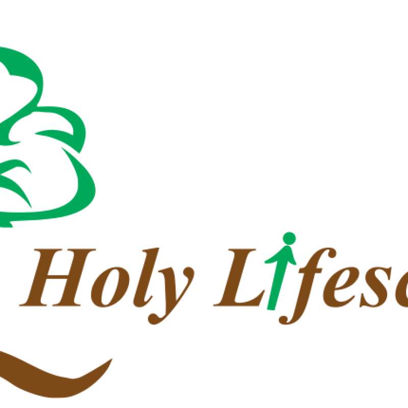 Holy Life Sciences
