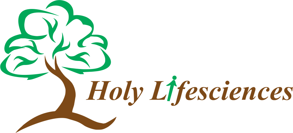 Holy LifeSciences