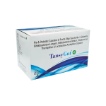 Tansy Gut Plus